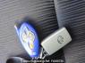 Used 2010 AT toyota vellfire ANH20W Image[32]