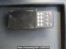 Used 2010 AT toyota vellfire ANH20W Image[33]