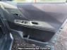 Used 2010 AT toyota vellfire ANH20W Image[34]