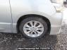 Used 2010 AT toyota vellfire ANH20W Image[35]