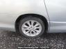 Used 2010 AT toyota vellfire ANH20W Image[37]