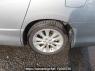 Used 2010 AT toyota vellfire ANH20W Image[38]