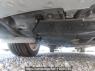 Used 2010 AT toyota vellfire ANH20W Image[39]