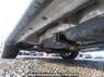 Used 2010 AT toyota vellfire ANH20W Image[41]