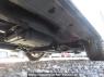 Used 2010 AT toyota vellfire ANH20W Image[42]