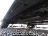Used 2010 AT toyota vellfire ANH20W Image[43]