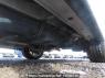 Used 2010 AT toyota vellfire ANH20W Image[44]