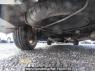 Used 2010 AT toyota vellfire ANH20W Image[45]