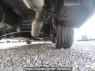 Used 2010 AT toyota vellfire ANH20W Image[47]