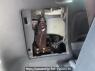 Used 2010 AT toyota vellfire ANH20W Image[48]