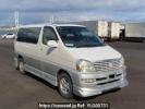 Toyota Hiace Regius RCH41W