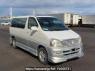 Used 2000 AT toyota hiace-regius RCH41W Image[0]