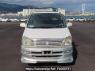 Used 2000 AT toyota hiace-regius RCH41W Image[1]