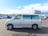Used 2000 AT toyota hiace-regius RCH41W Image[3]