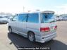 Used 2000 AT toyota hiace-regius RCH41W Image[4]