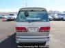 Used 2000 AT toyota hiace-regius RCH41W Image[5]
