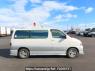 Used 2000 AT toyota hiace-regius RCH41W Image[7]