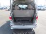 Used 2000 AT toyota hiace-regius RCH41W Image[8]