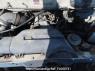 Used 2000 AT toyota hiace-regius RCH41W Image[10]