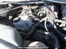 Used 2000 AT toyota hiace-regius RCH41W Image[11]