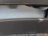 Used 2000 AT toyota hiace-regius RCH41W Image[12]