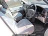Used 2000 AT toyota hiace-regius RCH41W Image[14]