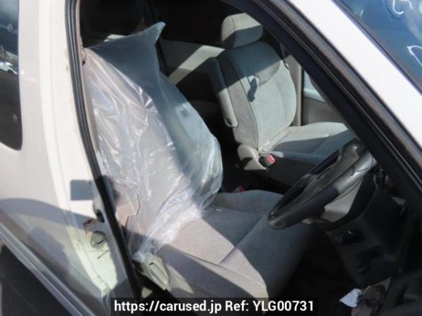 Used 2000 AT toyota hiace-regius RCH41W Image[15]