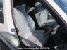 Used 2000 AT toyota hiace-regius RCH41W Image[15]