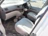 Used 2000 AT toyota hiace-regius RCH41W Image[16]