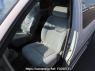 Used 2000 AT toyota hiace-regius RCH41W Image[17]