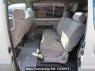 Used 2000 AT toyota hiace-regius RCH41W Image[18]