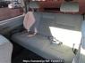 Used 2000 AT toyota hiace-regius RCH41W Image[20]