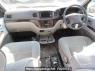 Used 2000 AT toyota hiace-regius RCH41W Image[21]