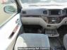 Used 2000 AT toyota hiace-regius RCH41W Image[22]