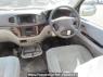 Used 2000 AT toyota hiace-regius RCH41W Image[23]