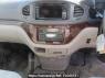 Used 2000 AT toyota hiace-regius RCH41W Image[24]