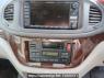 Used 2000 AT toyota hiace-regius RCH41W Image[25]