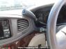 Used 2000 AT toyota hiace-regius RCH41W Image[26]