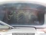 Used 2000 AT toyota hiace-regius RCH41W Image[27]