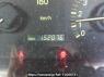 Used 2000 AT toyota hiace-regius RCH41W Image[28]