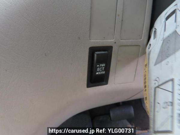 Used 2000 AT toyota hiace-regius RCH41W Image[29]