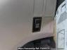 Used 2000 AT toyota hiace-regius RCH41W Image[29]