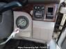 Used 2000 AT toyota hiace-regius RCH41W Image[30]