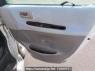 Used 2000 AT toyota hiace-regius RCH41W Image[32]