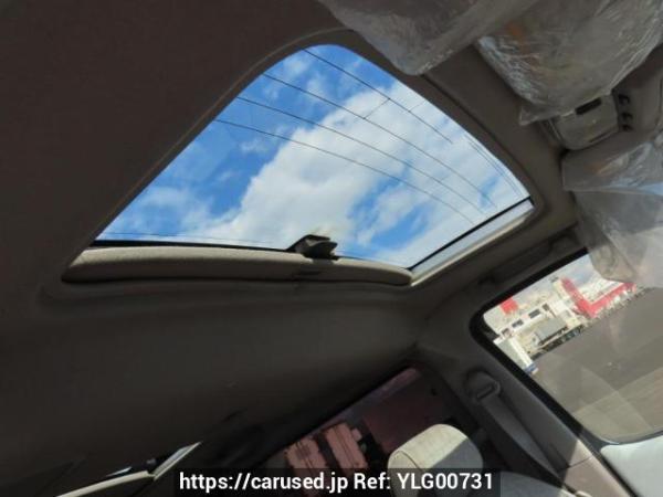Used 2000 AT toyota hiace-regius RCH41W Image[33]