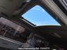 Used 2000 AT toyota hiace-regius RCH41W Image[34]