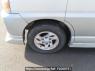 Used 2000 AT toyota hiace-regius RCH41W Image[35]