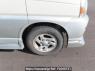 Used 2000 AT toyota hiace-regius RCH41W Image[36]