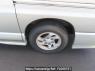 Used 2000 AT toyota hiace-regius RCH41W Image[37]