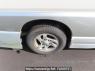 Used 2000 AT toyota hiace-regius RCH41W Image[38]